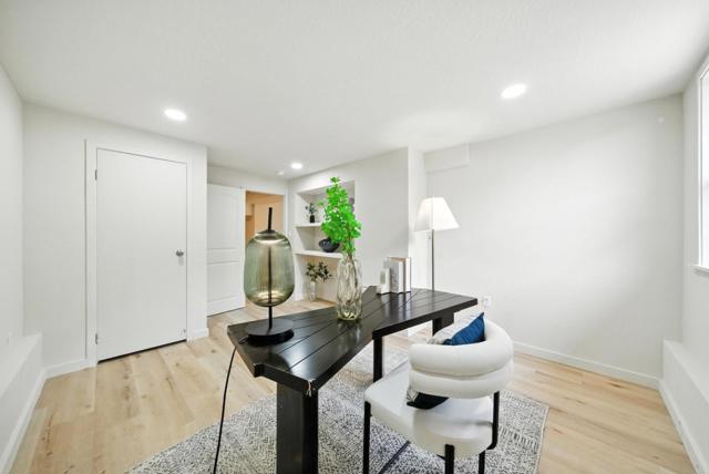 362 Lakeshire Drive, Daly City CA: https://media.crmls.org/mediaz/98525b0b-2605-4a3d-b3ca-b38ccd1bac18.jpg
