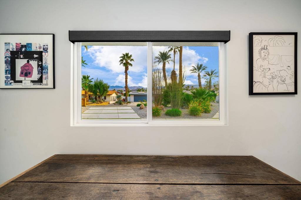 MLS #219139032DA image #32