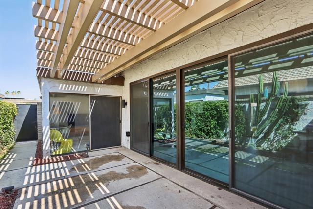 Image 28 of 35 For 2467 Miramonte Circle C