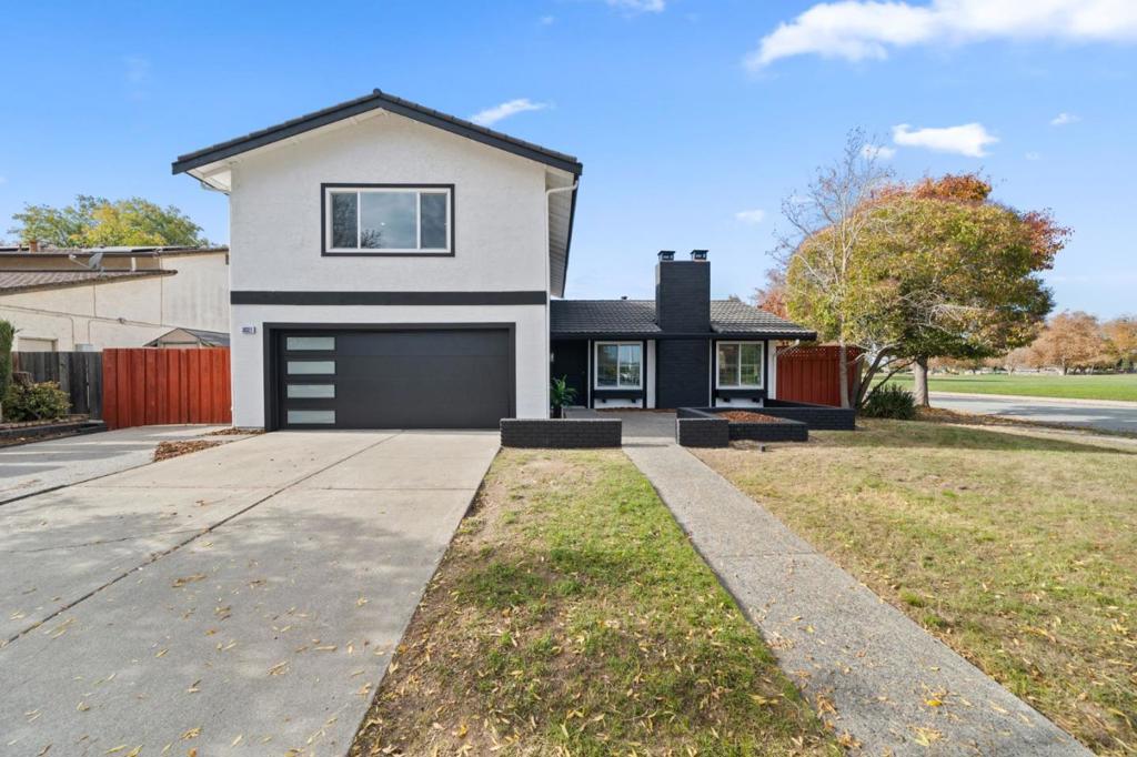 9852A852 62B8 47A0 Bd72 E29Cdb18477E 36321 Bridgepointe Drive, Newark, Ca 94560 &Lt;Span Style='BackgroundColor:transparent;Padding:0Px;'&Gt; &Lt;Small&Gt; &Lt;I&Gt; &Lt;/I&Gt; &Lt;/Small&Gt;&Lt;/Span&Gt;