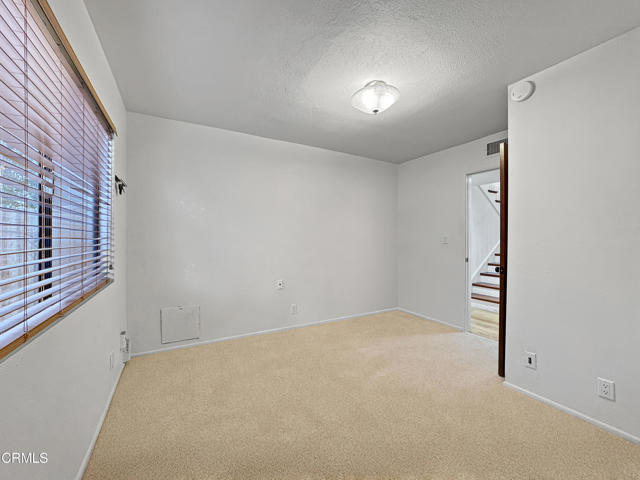 Detail Gallery Image 38 of 50 For 2307 Dorothy St, La Crescenta,  CA 91214 - 4 Beds | 3 Baths