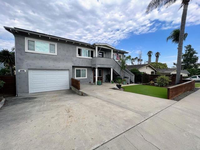 Image 1 of 30 For 3020 Meadow Grove Drive