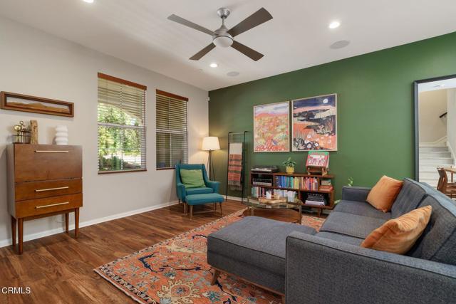 190 Chickasaw Street, Ventura CA: https://media.crmls.org/mediaz/9852c2d8-b452-42db-8374-b92366e8fa83.jpg