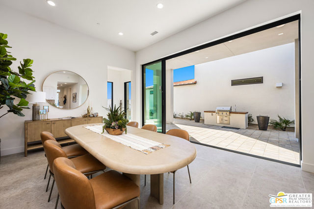 6 Heliotrope Avenue #Lot #300, Rancho Mirage, CA 92270