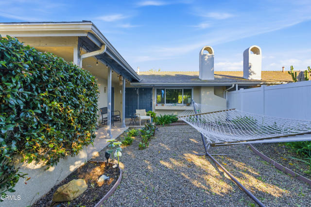 Detail Gallery Image 36 of 46 For 2662 Amy Pl, Port Hueneme,  CA 93041 - 2 Beds | 2 Baths