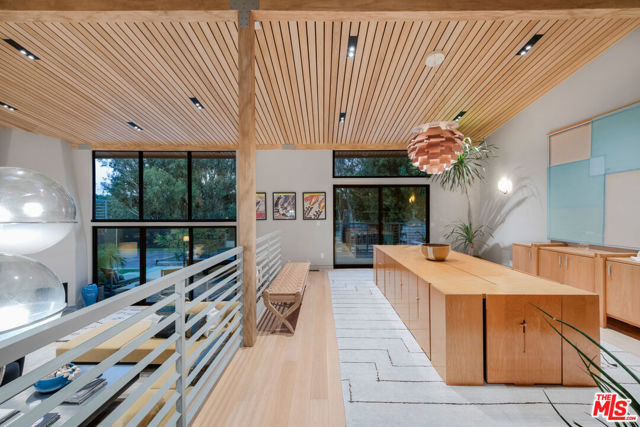 6738 Wildlife Road photo 35