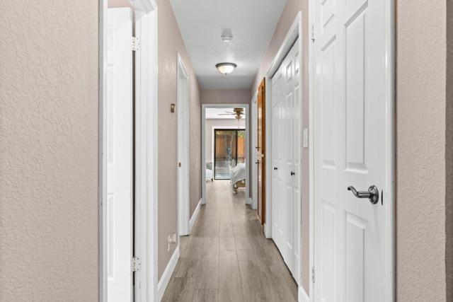 1031 Trinity Drive, Hollister CA: https://media.crmls.org/mediaz/9852dc08-cdd9-4ceb-a37d-6babdd313359.jpg