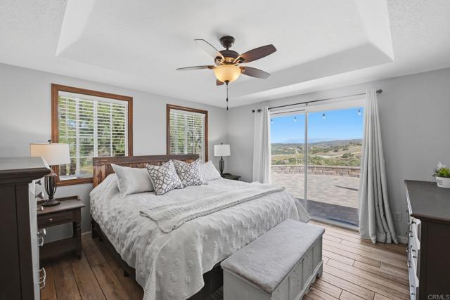 Detail Gallery Image 13 of 33 For 37875 Sage Rd, Hemet,  CA 92544 - 3 Beds | 2 Baths