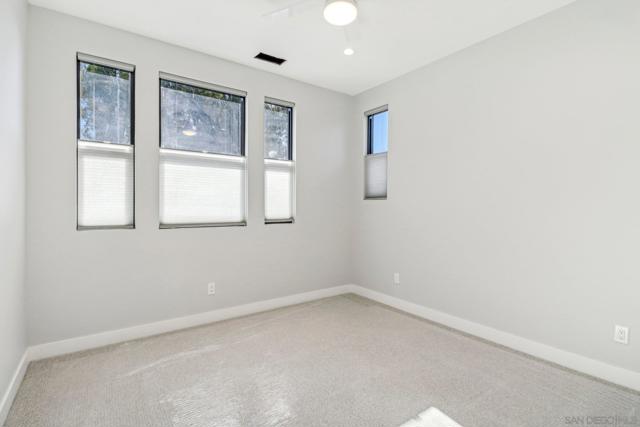 2948 Copley Ave, San Diego CA: https://media.crmls.org/mediaz/98530426-8f83-4740-b115-ba889b57f1f1.jpg