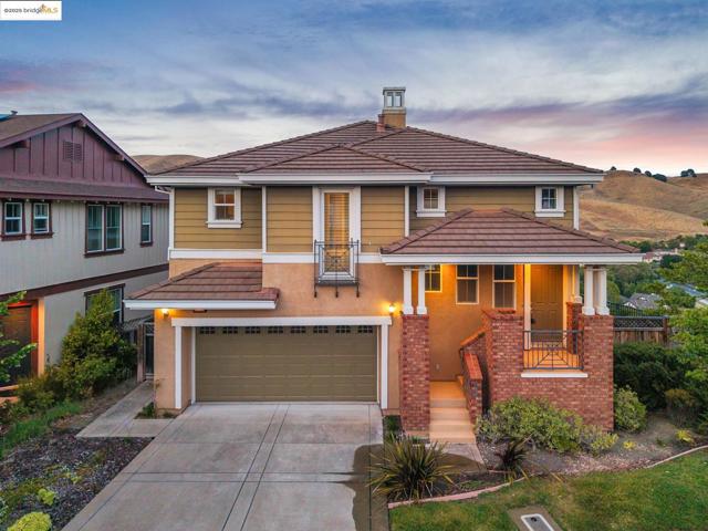 6686 Chalk Hill Ln, Vallejo CA: https://media.crmls.org/mediaz/985312c4-a6f0-4f0a-a34a-4ed08856a7c7.jpg