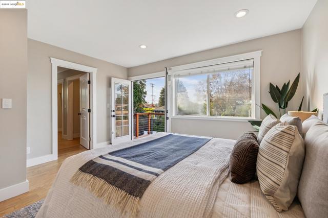 1417 Richmond St, El Cerrito CA: https://media.crmls.org/mediaz/9853443a-e12d-41d1-83a8-254f9f10522a.jpg