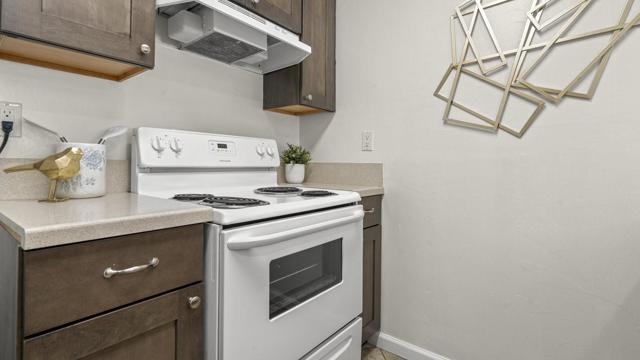 2201 The Alameda, Santa Clara CA: https://media.crmls.org/mediaz/985357e5-a86f-432e-819e-61fb4c2c8d68.jpg
