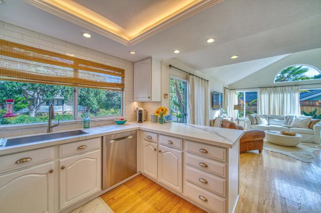 388 Greenbrier Road, Half Moon Bay CA: https://media.crmls.org/mediaz/98536d73-3302-4c7e-8d49-e40db18d6dfa.jpg