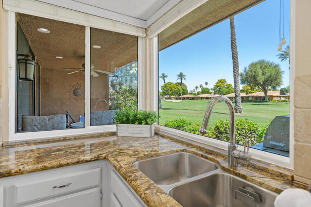 125 La Cerra Drive, Rancho Mirage, CA 92270