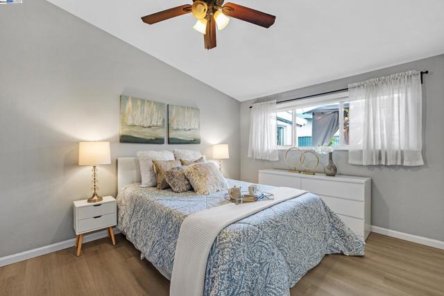 Image 30 of 58 For 2038 Boca Raton St