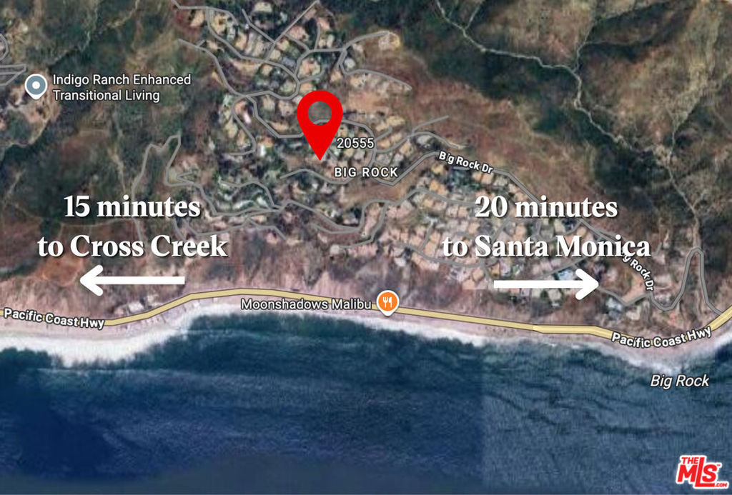 MLS #25592443 image #7