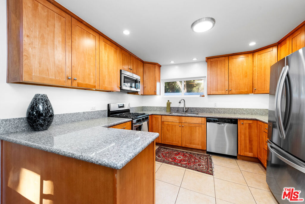9853Bd22 978E 48Aa B2E7 031Da61F53A7 19876 Observation Drive, Topanga, Ca 90290 &Lt;Span Style='BackgroundColor:transparent;Padding:0Px;'&Gt; &Lt;Small&Gt; &Lt;I&Gt; &Lt;/I&Gt; &Lt;/Small&Gt;&Lt;/Span&Gt;