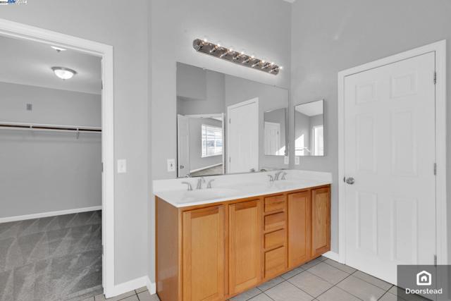 Image 29 of 35 For 2391 Cashaw Way