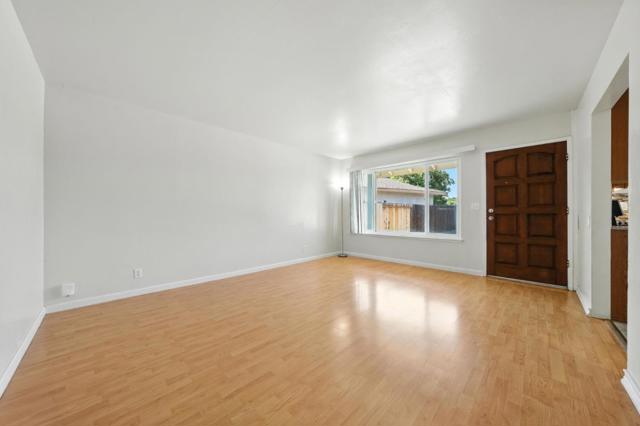 2246 Palmira Way, San Jose CA: https://media.crmls.org/mediaz/9853ecf3-04ba-4613-9fda-0fb2ca0372cf.jpg