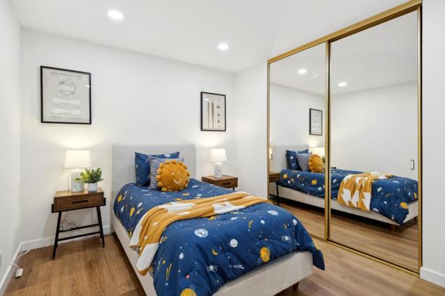 10892 Northfield Square, Cupertino CA: https://media.crmls.org/mediaz/9853f713-5ef4-4368-a10e-88e4d6fc4205.jpg