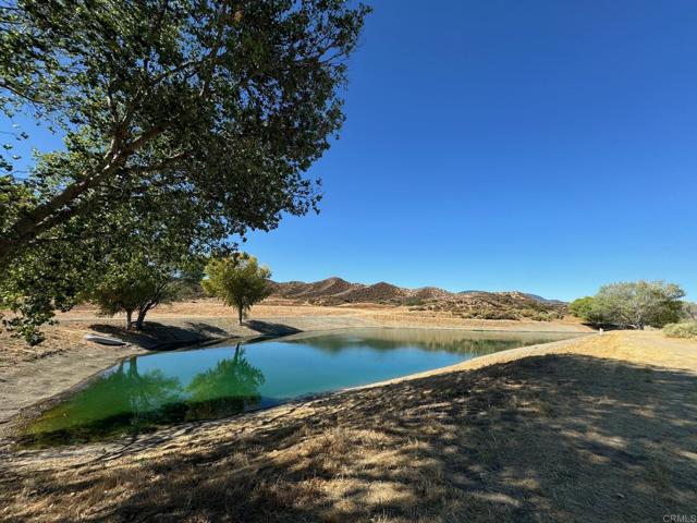 Image 1 of 18 For 44200 Sage Road