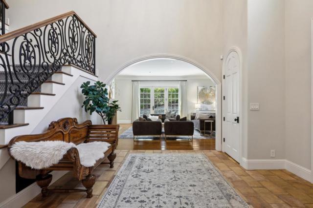 125 Stonepine Road, Hillsborough CA: https://media.crmls.org/mediaz/98540c7c-6299-497e-9cbe-a51e42d9ae77.jpg