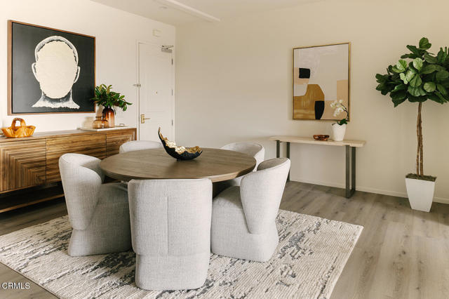 Detail Gallery Image 25 of 73 For 124 W Colorado St #302,  Glendale,  CA 91204 - 2 Beds | 2 Baths