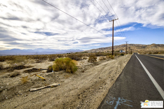 0 Long Canyon Road, Desert Hot Springs CA: https://media.crmls.org/mediaz/9854403b-8a1a-48f7-a4e2-428c95c2685f.jpg