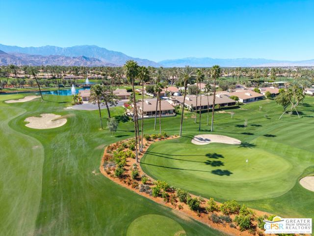 75624 Vista Del Rey, Indian Wells, CA 92210