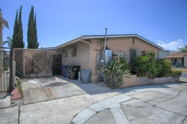 Image 3 for 5028 Monroe Ave, San Diego, CA 92115