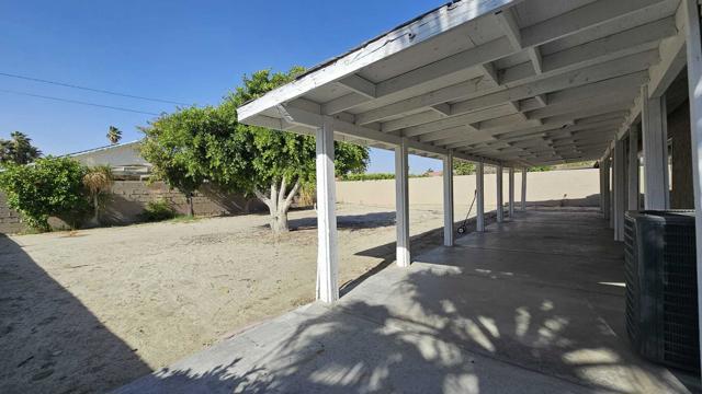 68520 Hermosillo Road, Cathedral City CA: https://media.crmls.org/mediaz/98545e12-dfff-413c-beb7-4274210c59c2.jpg