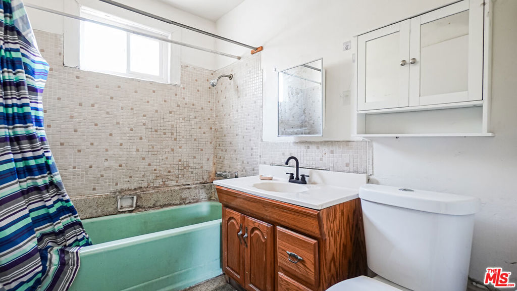 MLS #26854195 image #30