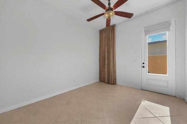 Image 27 of 45 For 2990 Biskra Road