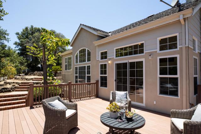 13888 Fremont Pines Lane, Los Altos Hills CA: https://media.crmls.org/mediaz/98548d67-7a69-465e-8c55-06b1fc4e4c21.jpg