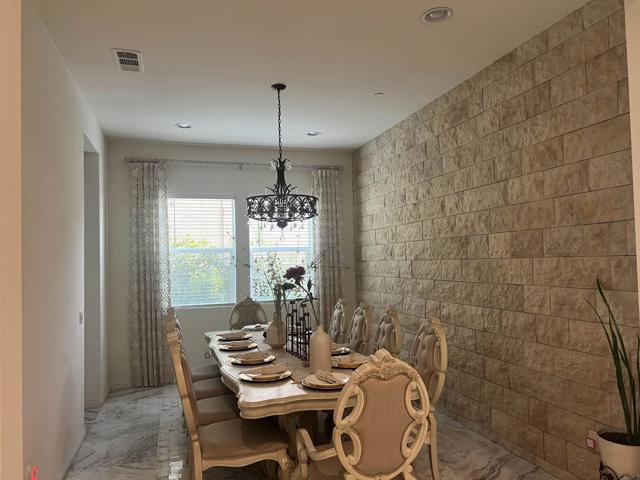 Home for Sale in Chula Vista