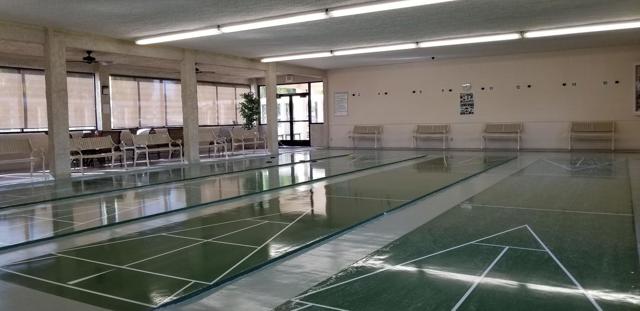 94 Armenia Drive, Cathedral City CA: https://media.crmls.org/mediaz/9854afdf-1c1b-4f66-935d-f383bdc15e2a.jpg