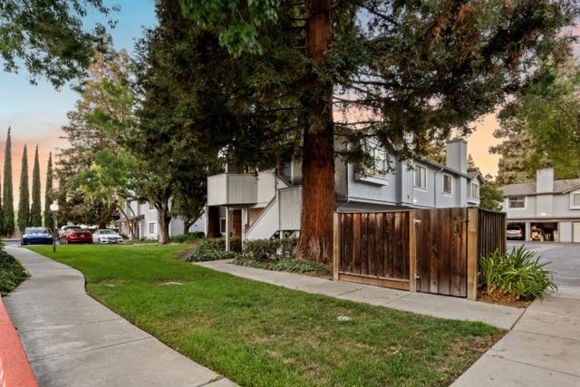 556 Quail Bush Court, San Jose CA: https://media.crmls.org/mediaz/9854b629-8c34-48d4-84db-c98b3f8b519c.jpg