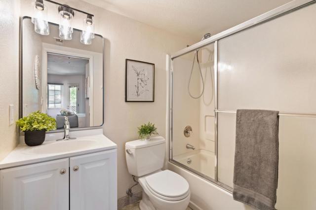 1721 California Street, Mountain View CA: https://media.crmls.org/mediaz/9854d4ea-8694-44aa-8682-a7e3b619668c.jpg
