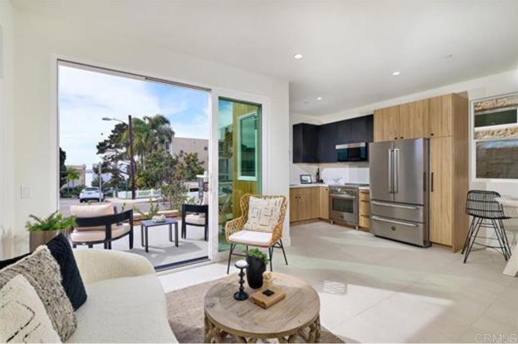 3901 Haines - photo 17
