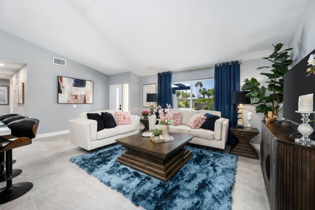 MLS #219132044DA image #7