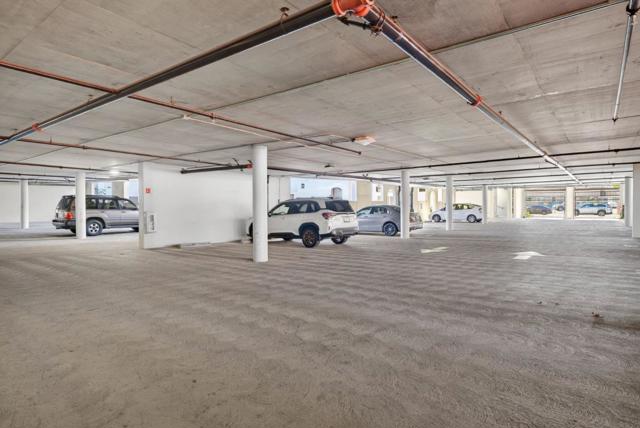 925 The Alameda, San Jose CA: https://media.crmls.org/mediaz/98551a31-92d7-4d30-ba90-019504bdb154.jpg