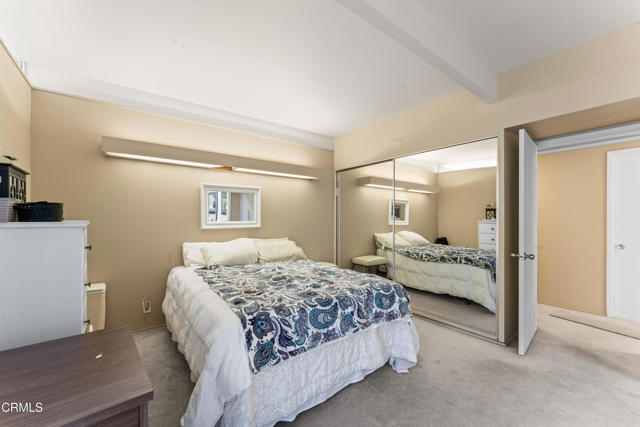 796 S Saticoy Avenue, Ventura CA: https://media.crmls.org/mediaz/9855236a-c741-4aa1-8796-5dcf7ca013cb.jpg