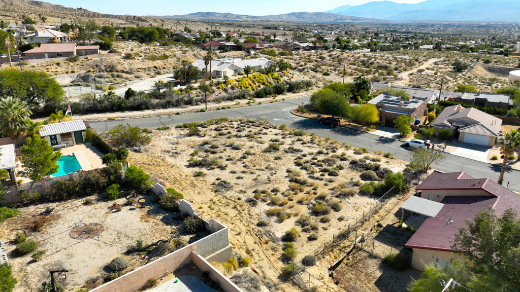 MLS #219127201DA image #5