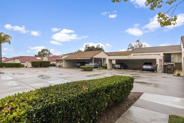 17485 Plaza Del Curtidor, San Diego, California 92128, 2 Bedrooms Bedrooms, ,2 BathroomsBathrooms,Condominium,For Sale,Plaza Del Curtidor,250018945SD