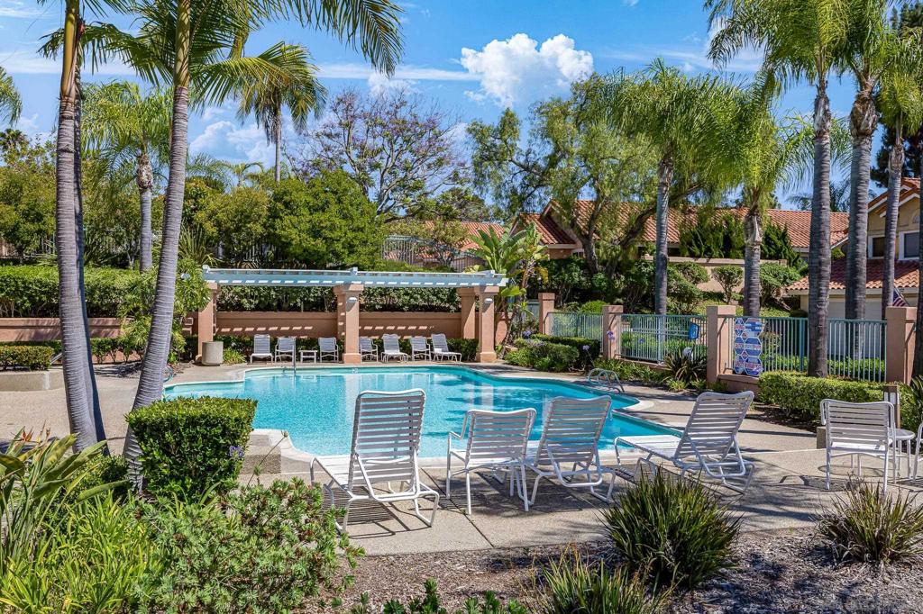 MLS #250032992SD img 45