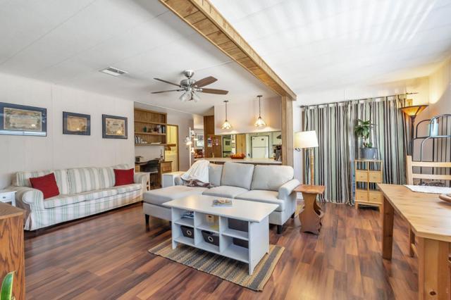 690 Persian Drive, Sunnyvale CA: https://media.crmls.org/mediaz/985549f4-6b2d-4844-8caa-7eed8cbf4be1.jpg