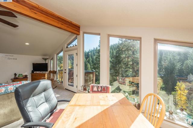 851 Mountain Aire Lane, Trinity Center CA: https://media.crmls.org/mediaz/985589a4-beff-4b7e-8313-a2e1e9fbd66f.jpg