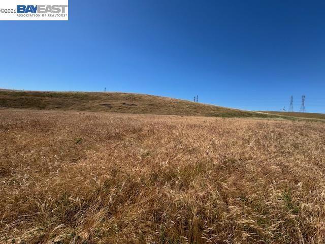 Image 17 of 25 For 0 Interstate 580