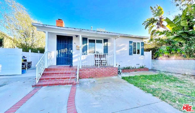 Image 2 for 12844 Greene Ave, Los Angeles, CA 90066