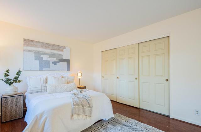 1524 Elm Avenue, Seaside CA: https://media.crmls.org/mediaz/98559e7f-0678-4bc9-b974-57a454913f5f.jpg